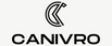 Canivro - Home