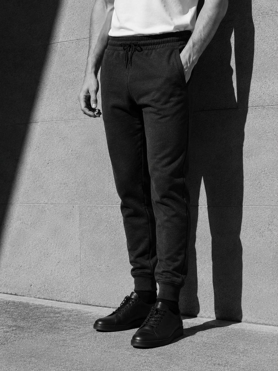 Canivro sweatpants