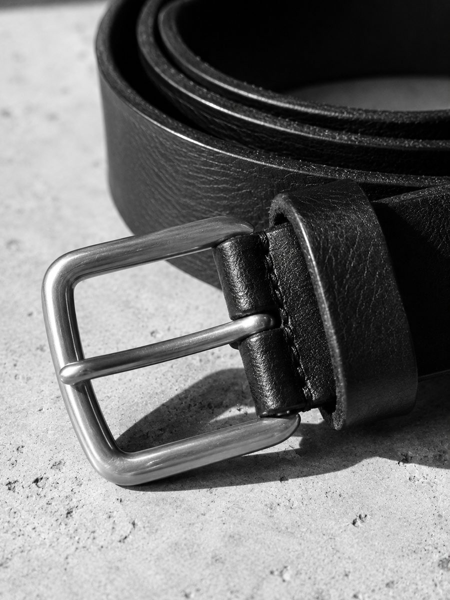 Canivro belts