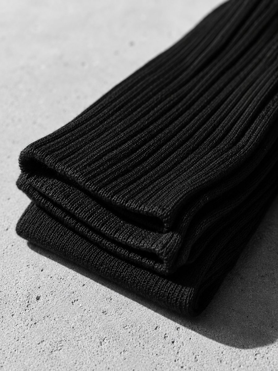 Canivro socks