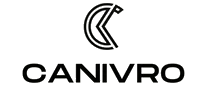 Canivro