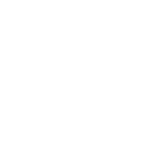 Canivro